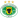 Logo Gumarny Zubri