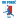 Logo  RK Porec