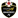 Logo Mounties Wanderers