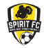 Logo Spirit FC