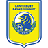 Logo Canterbury Bankstown FC