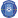 logo Avondale FC