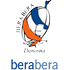 Logo Aka Bera Bera