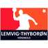 Logo Lemvig Håndbold