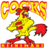 Logo Riihimäen