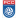 Logo  Serbie