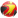 Logo  Belgique