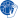 Logo  Finlande