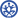 Logo  Monténégro