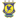 Logo  Comerciantes Unidos