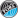 Logo  Pors