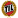 Logo TIL 2020