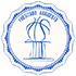 Logo Agrigento