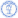 Logo Agrigento