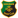 Logo  Heeslinger SC