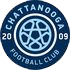 Logo Chattanooga FC