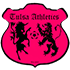 Logo Tulsa Athletics