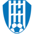 Logo IH