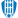 Logo  IH