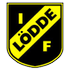 Logo IF Loedde