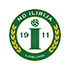 Logo ND Ilirija Ljubljana