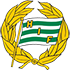 Logo Hammarby U19