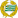 Logo  Hammarby U19