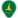 Logo  Al Khaleej