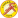 logo Tyresoe HF