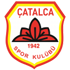 Logo Catalcaspor