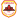 logo Catalcaspor