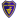 Logo 1928 Bucaspor