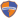 logo Iskenderun FK