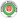 Logo  Etimesgut Belediyespor