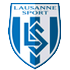 Logo Team Vaud M-21