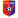 Logo KF Vllaznia