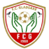 Logo FC Gladsaxe