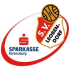 Logo SV Leobendorf