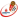 Logo  SV Leobendorf