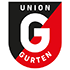 Logo Union Gurten