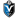 Logo Vaexjoe