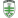 Logo Skalica