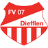 Logo FV Diefflen