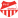 Logo  FV Diefflen