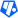 Logo Chertanovo Moscow