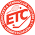 Logo ETC Crimmitschau