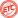 Logo  ETC Crimmitschau