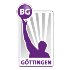 Logo BG Goettingen