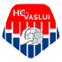 Logo HC Vaslui