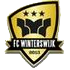 Logo FC Winterswijk